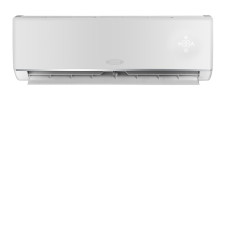 Сплит-система GENERAL CLIMATE GC-MR07HR/GU-MR07H Сплит-система GENERAL CLIMATE GC-MR07HR/GU-MR07H