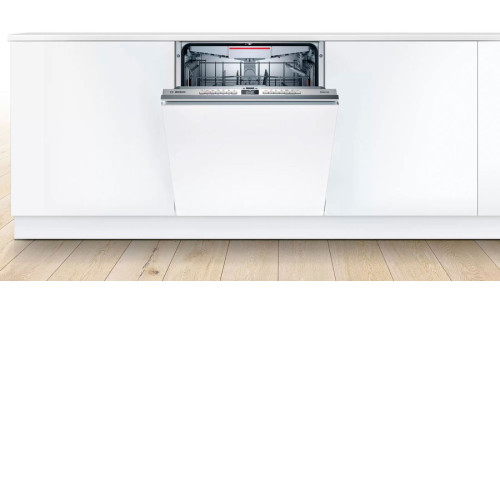 Посудомоечная машина BOSCH SMV4HCX08E