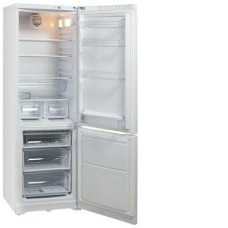 Холодильник HOTPOINT-ARISTON hbm 2181.4l