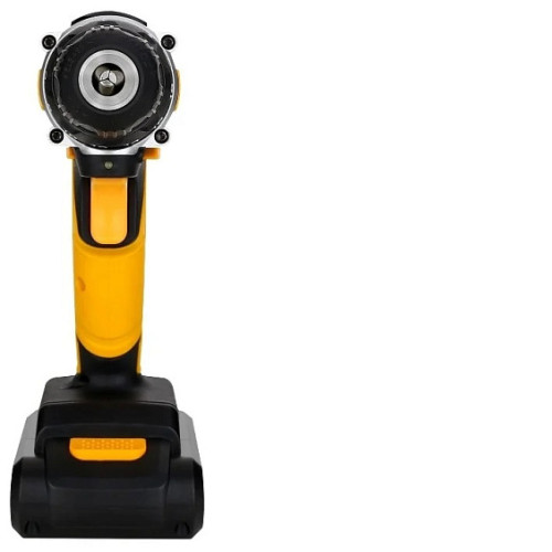Дрель-шуруповерт DEKO DKCD16FU-Li 063-4098