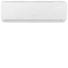 Сплит-система BOMANN CL 6044 CB 9000 BTU/h Сплит-система BOMANN CL 6044 CB 9000 BTU/h