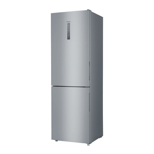 Холодильник HAIER CEF535ASD