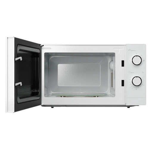 Микроволновая печь MONSHER MTW 204 Blanc