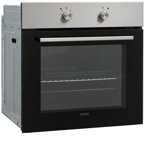 Духовой шкаф VESTEL VOE65100X