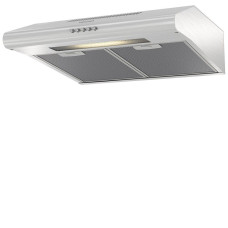 Вытяжка KRONA Olivia 500 inox PB
