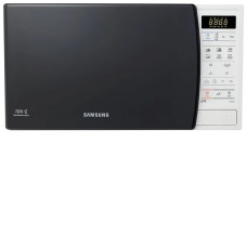 Микроволновая печь SAMSUNG GE731K Микроволновая печь SAMSUNG GE731K