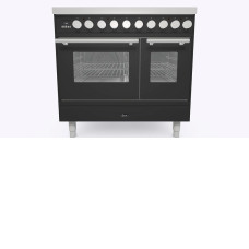 Варочный центр ILVE PDI096WE3/MG
