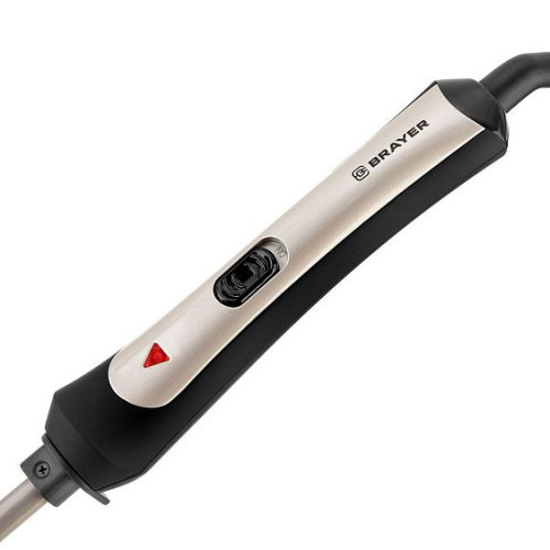 Щипцы BRAYER BR3202