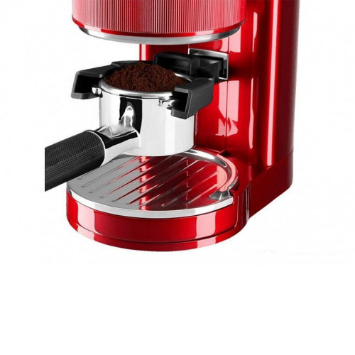 Кофемолка KITCHENAID 5KCG8433EER