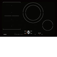 Поверхность GAGGENAU CI282100