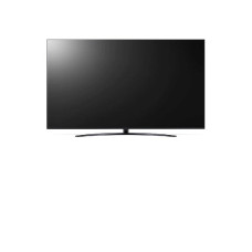 Телевизор LG 75UP81006LA