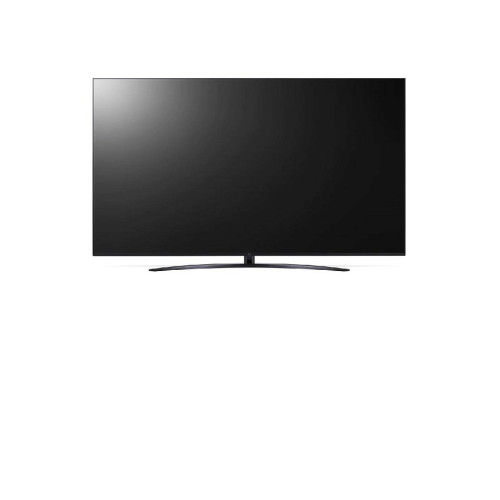 Телевизор LG 75UP81006LA