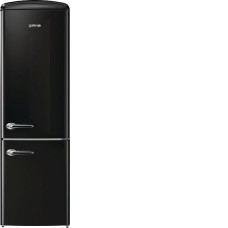 Холодильник GORENJE ORK192BK Холодильник GORENJE ORK192BK