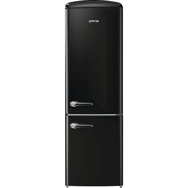 Горение холодильник москва. Холодильник Gorenje ork192bk. Холодильник Gorenje Ork 192 BK, черный. Холодильник Ascoli ardrfb375we. Холодильник Gorenje Ork 192 c.