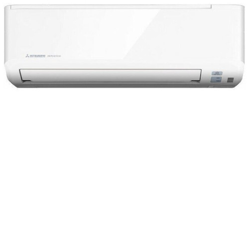 Сплит-система MITSUBISHI HEAVY INDUSTRIES SRK20ZSPR-S/SRC20ZSPR-S
