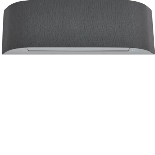 Сплит-система TOSHIBA RAS-16N4KVRG-EE/RAS-16N4AVRG-EE