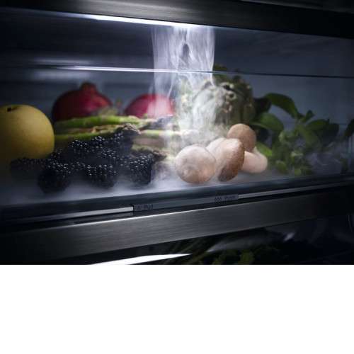 Холодильник MIELE K 7773 D