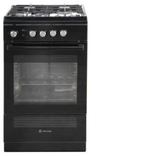 Плита DELUXE 506040.24Г (КР)