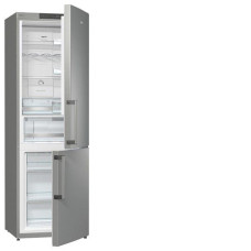Холодильник GORENJE nrk 6191 jx Холодильник GORENJE nrk 6191 jx