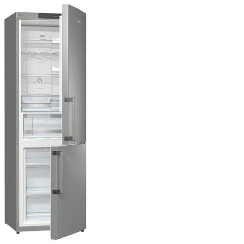 Холодильник GORENJE nrk 6191 jx