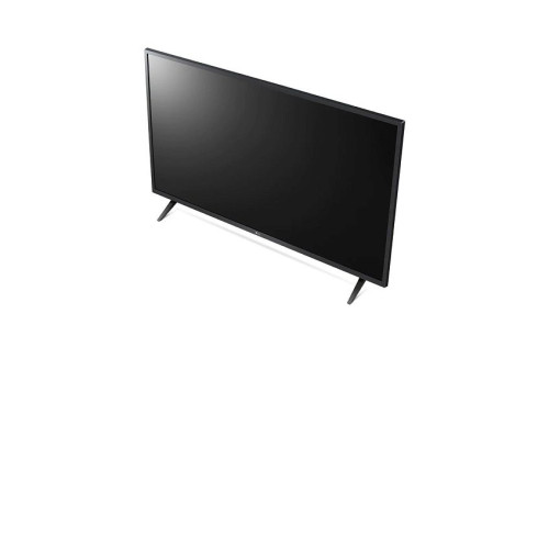 Телевизор LG 43UP76006LC