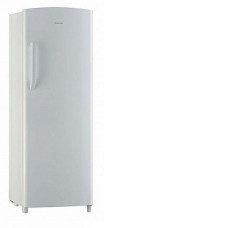 Холодильник HISENSE RS-23DR4SAW Холодильник HISENSE RS-23DR4SAW