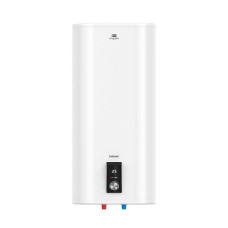 Водонагреватель TIMBERK SWH FSI3 80 V