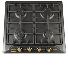 Газовая поверхность AVEX RB 6041