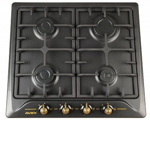 Газовая поверхность AVEX RB 6041