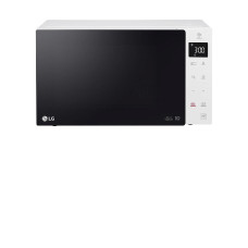 Микроволновая печь LG MH63M38GISW Микроволновая печь LG MH63M38GISW