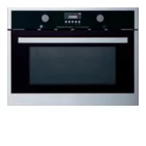 Встраиваемая микроволновая печь Kuppersbusch EMWG 1030.1 E