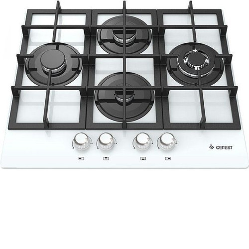 Поверхность GEFEST СГ СВН 2231-01 К12
