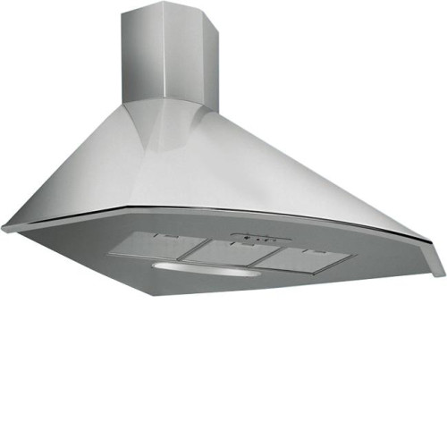 Вытяжка FALMEC Futura Angolo 100 CFUA00.E0#CRII461F