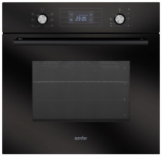 Духовой шкаф SIMFER b 6009 oerb