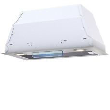 Вытяжка KRONA Ameli 600 inox S