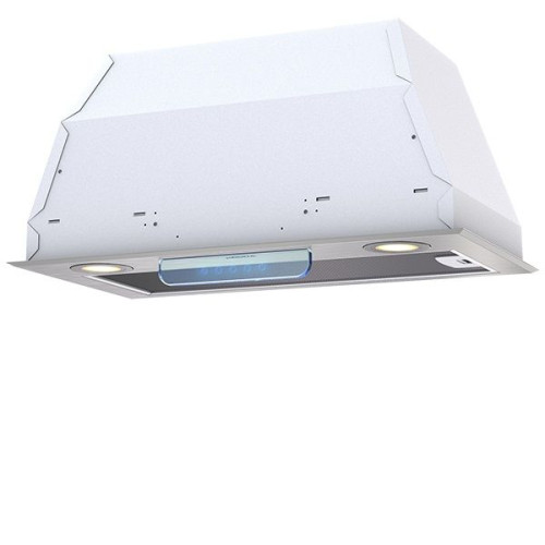 Вытяжка KRONA Ameli 600 inox S
