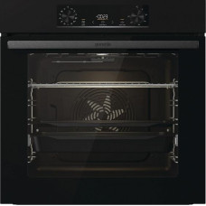 Духовой шкаф GORENJE BOS6737E06B