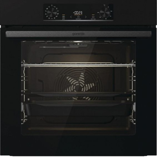 Духовой шкаф GORENJE BOS6737E06B