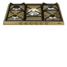 Поверхность SMEG sr775ot