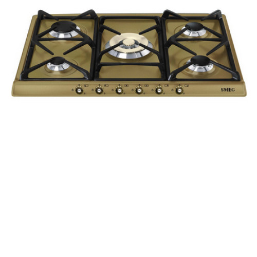 Поверхность SMEG sr775ot