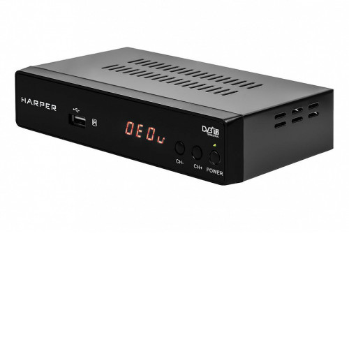 Ресивер HARPER HDT2-5050