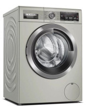Стиральная машина BOSCH WAX32MX0ME