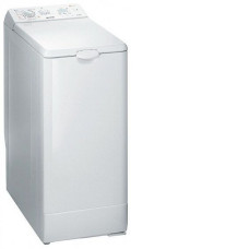 Стиральная машина GORENJE wt 63090 Стиральная машина GORENJE wt 63090
