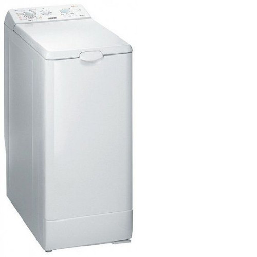 Стиральная машина GORENJE wt 63090
