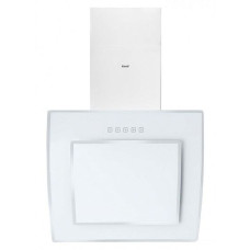 Каминная вытяжка ZorG Technology Dorado 1000 60 S белый Каминная вытяжка ZorG Technology Dorado 1000 60 S белый