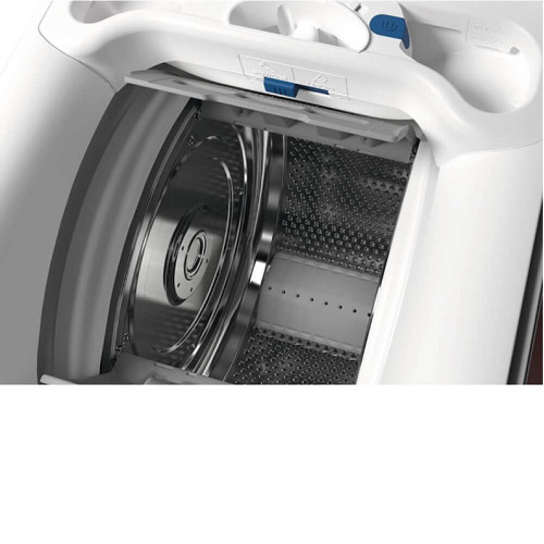 Стиральная машина ELECTROLUX EW6TN14061P