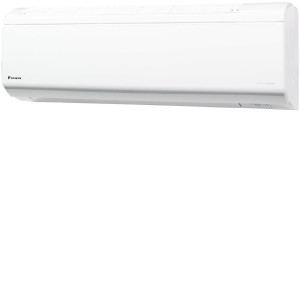 Сплит-система DAIKIN FTXR50E/RXR50E