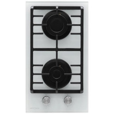 Варочная поверхность KRONA Galileo 30 WH