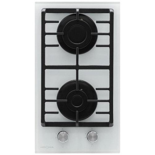 Варочная поверхность KRONA Galileo 30 WH