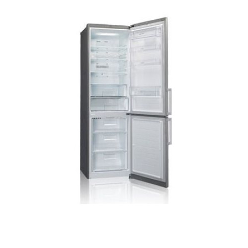Холодильник LG ga-b489zlqa